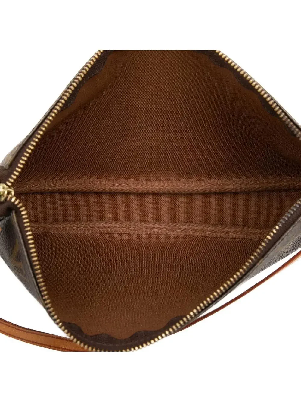 Louis Vuitton introducing louis